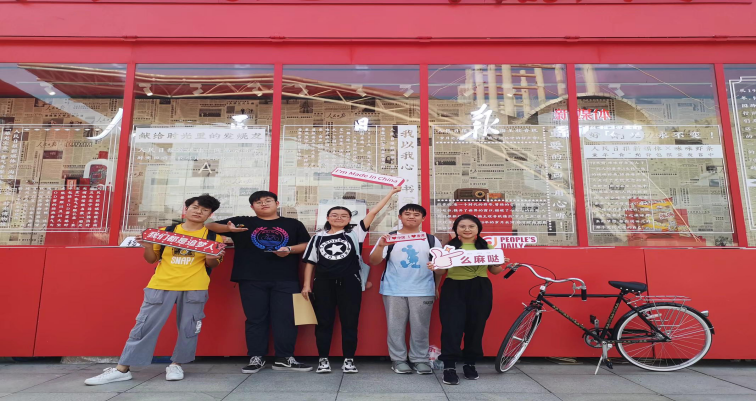 c35b9f4d909b4f5d8c8f5c8d8fcd3834.png c35b9f4d909b4f5d8c8f5c8d8fcd3834.png