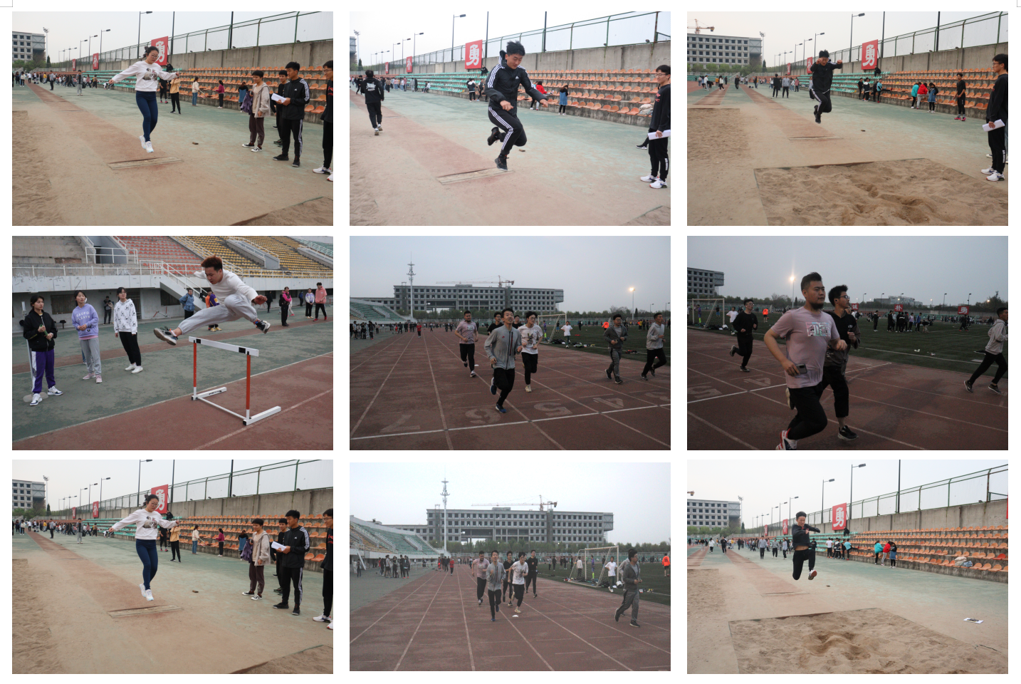 c7c94c11c11248928b59e8ee4ea88898.png c7c94c11c11248928b59e8ee4ea88898.png