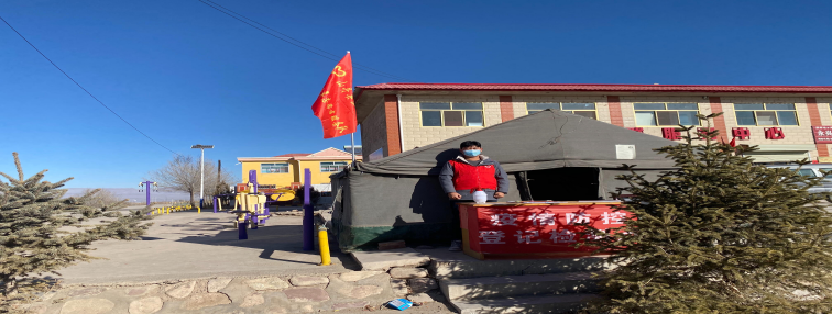 cbf39bb3496d4ff99dc59dc3046ca0dd.png cbf39bb3496d4ff99dc59dc3046ca0dd.png