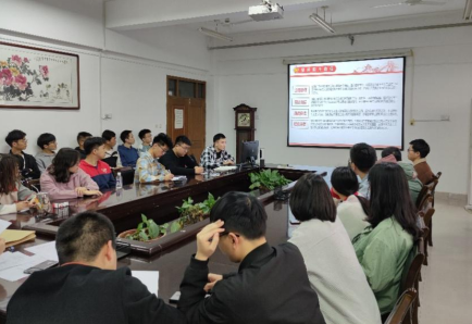 d4cc4e8b29b84cb2ba3f2bf7fb082983.png d4cc4e8b29b84cb2ba3f2bf7fb082983.png