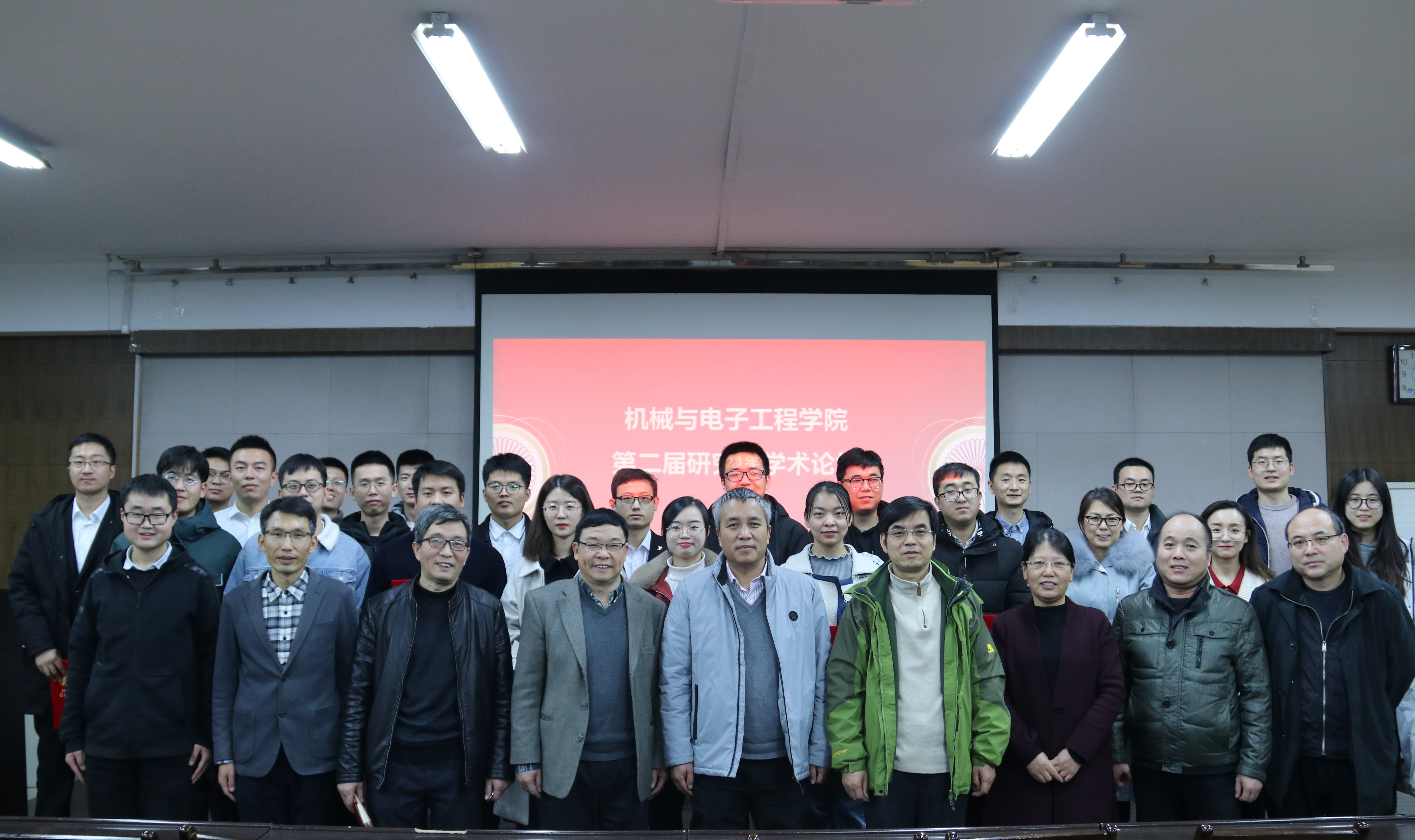 d83aa2d903e345b9a220f1dc378bc85e.jpg d83aa2d903e345b9a220f1dc378bc85e.jpg