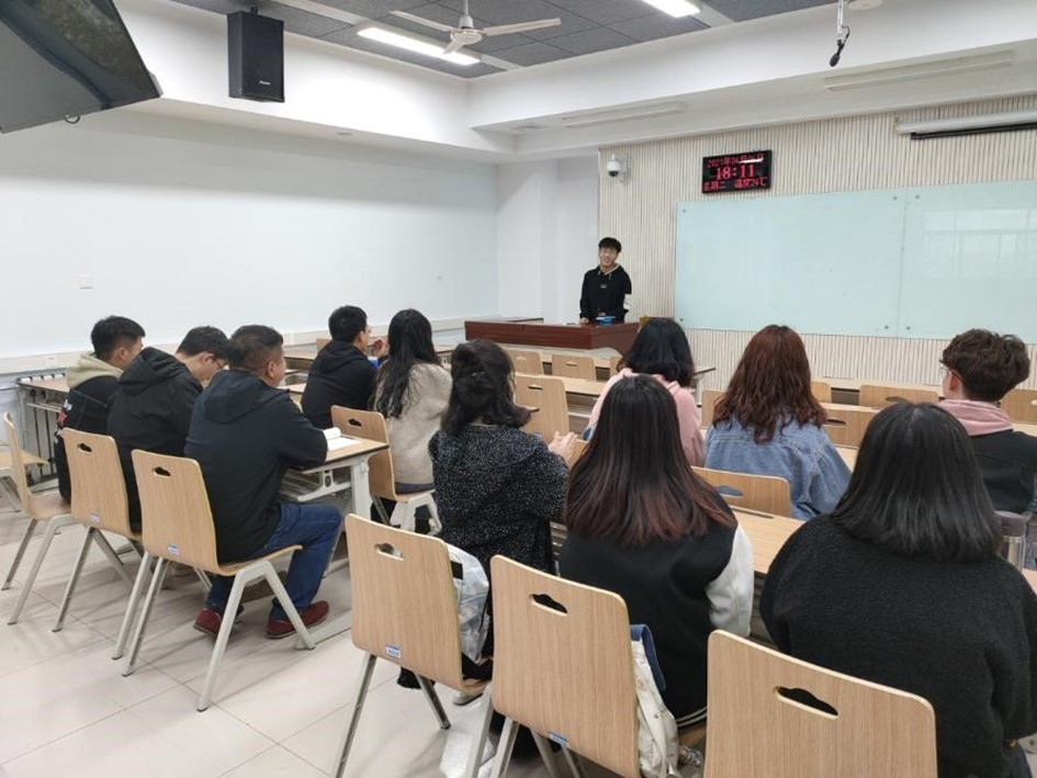 d992ab8bd76a411f9810c3fc515e556c.jpg d992ab8bd76a411f9810c3fc515e556c.jpg