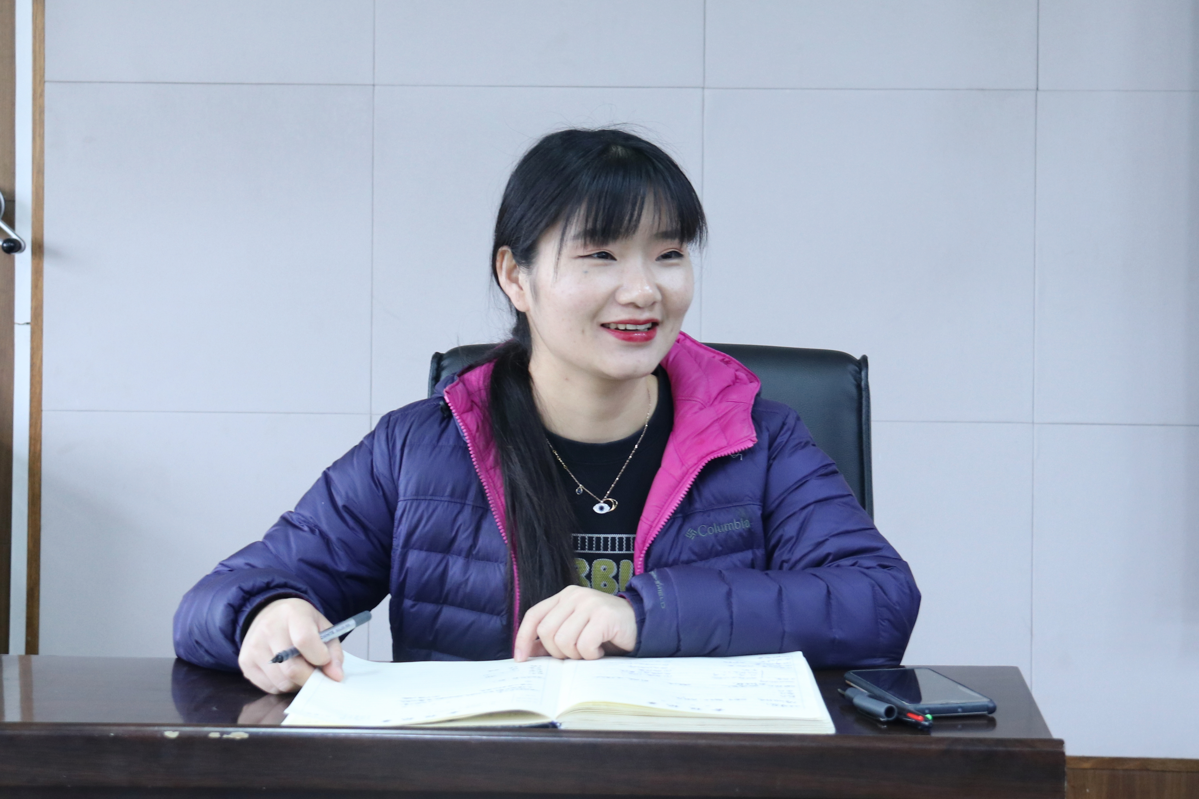 da23e3da62b044b3a668c36daa6db132.jpg da23e3da62b044b3a668c36daa6db132.jpg