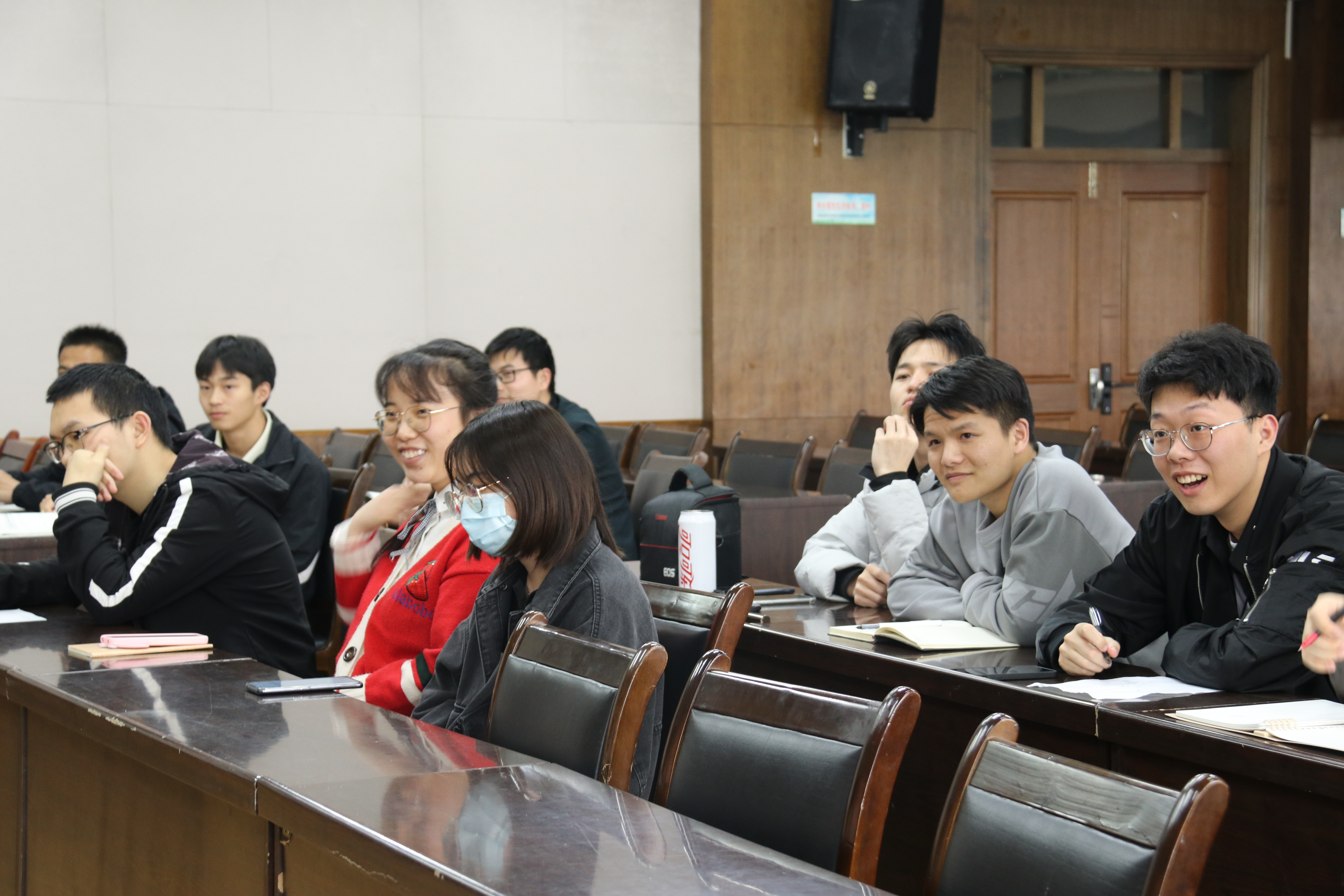 f4a6e31ba7a14afd92f5b4037c9536a5.jpg f4a6e31ba7a14afd92f5b4037c9536a5.jpg