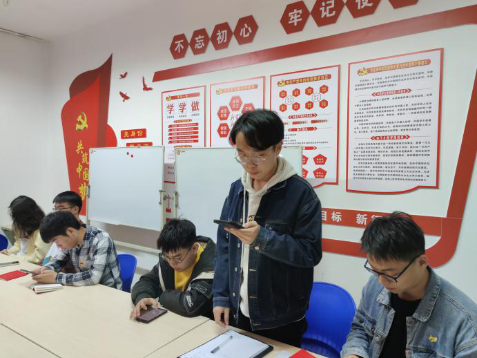 02307207134c464b915730b8fdfb5820.png 图片5.png