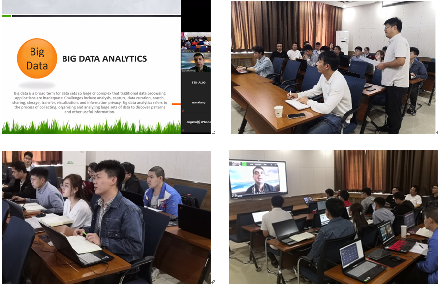 2581b478ea36466abe1ee07a572bbeae.png 2581b478ea36466abe1ee07a572bbeae.png