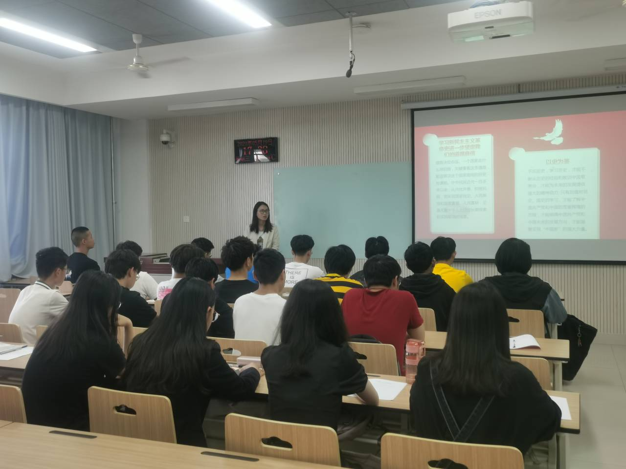 3bf3acda0b904594a14a99ddf78206cd.png 3bf3acda0b904594a14a99ddf78206cd.png