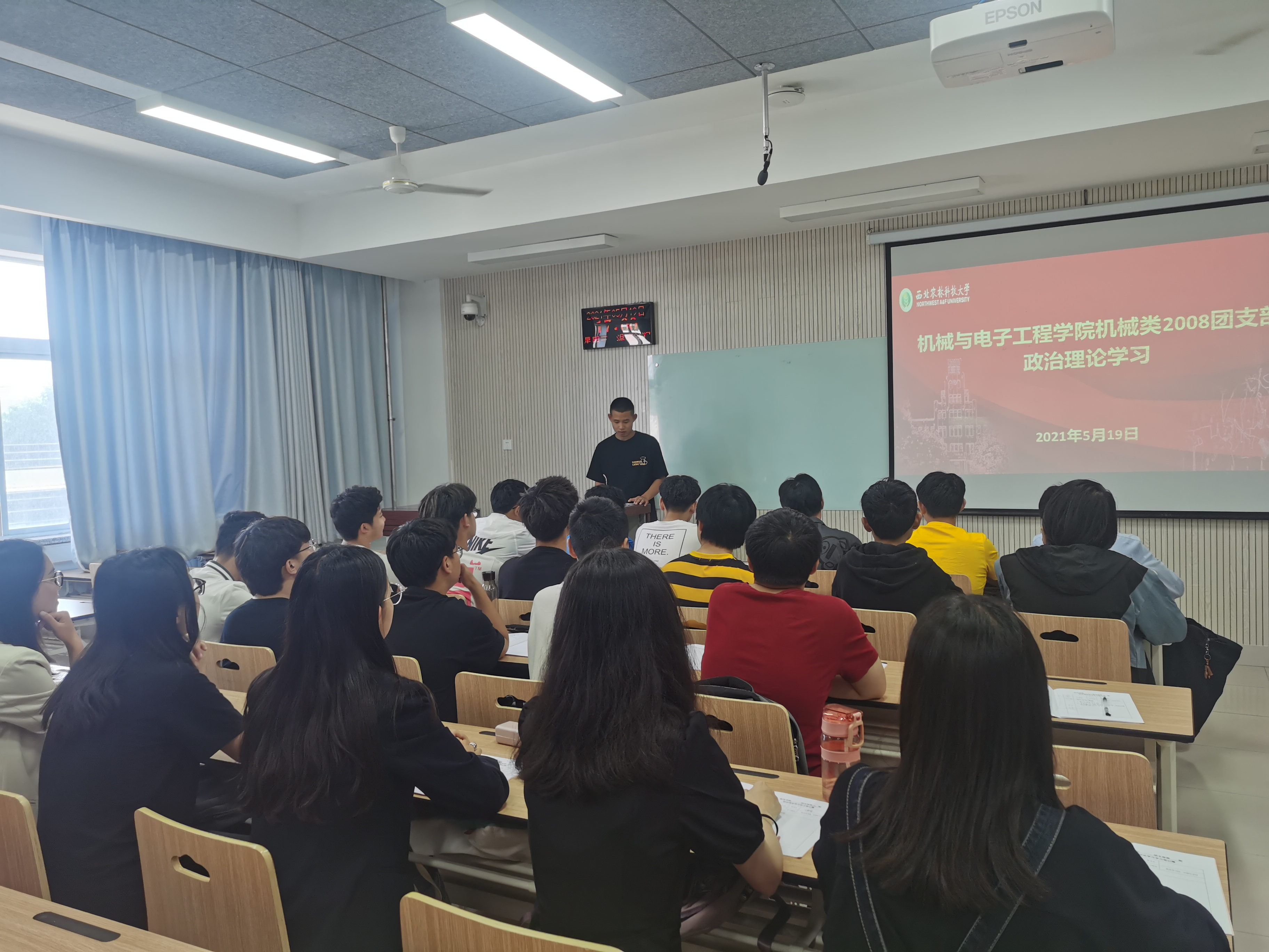 3f9fdb07823548e5b53f0e76f29624b6.png 3f9fdb07823548e5b53f0e76f29624b6.png