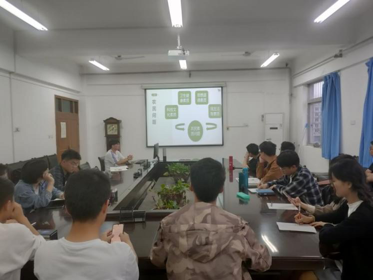 465b2cbd8f9442a598a1e2e43737de8e.png 465b2cbd8f9442a598a1e2e43737de8e.png