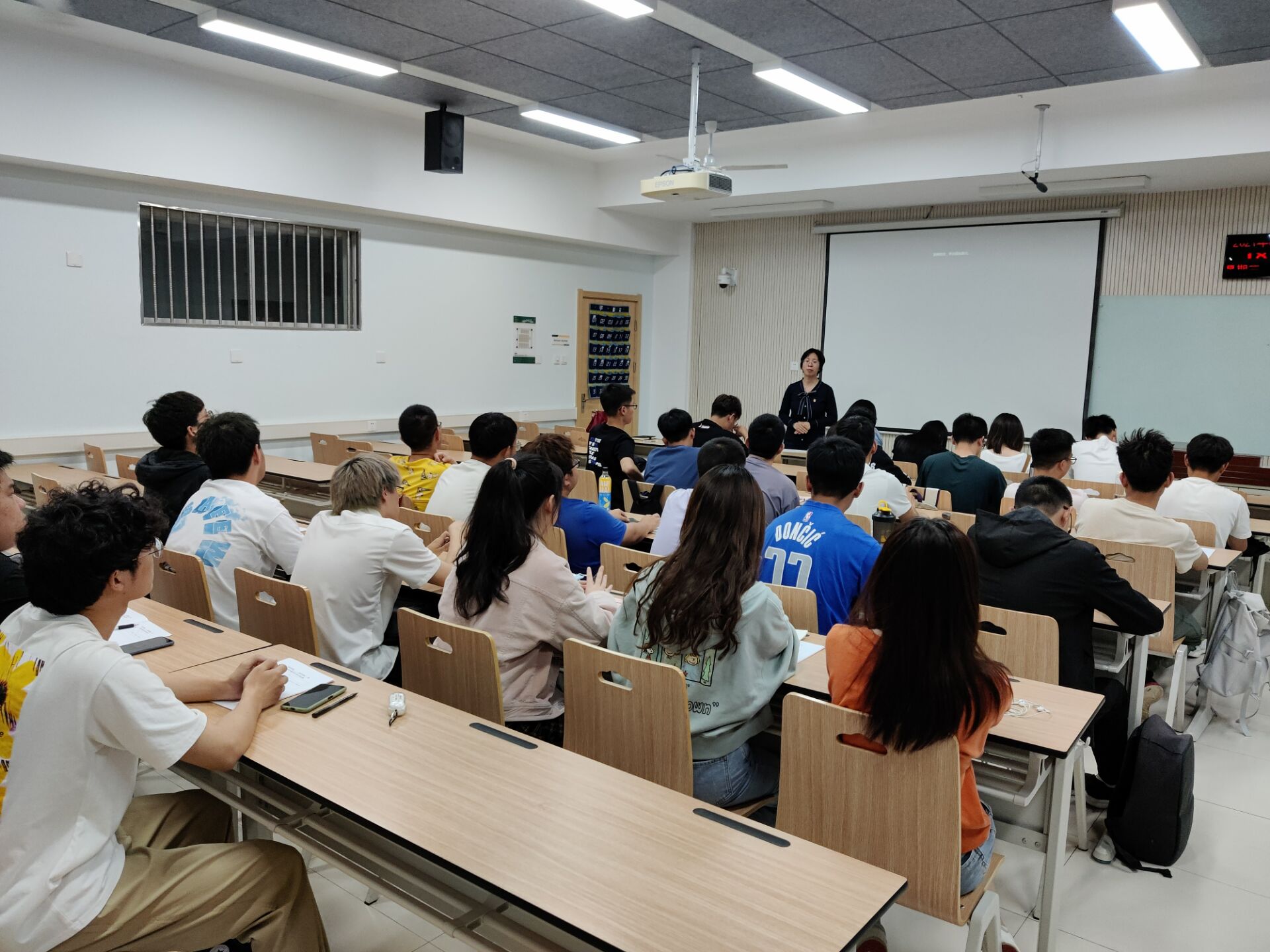 585350d63c50429cb0bb0d92060c6d55.jpg 585350d63c50429cb0bb0d92060c6d55.jpg