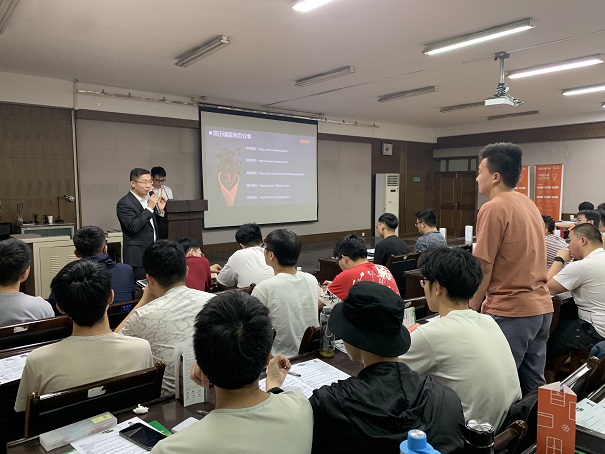 768c3f0029084ac49a8e49e445d67b11.jpg IMG_6237.JPG