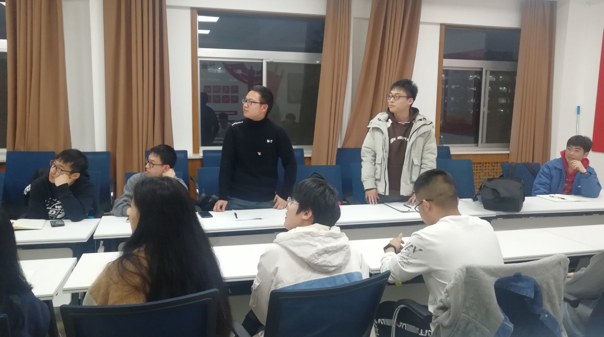 7e3e4654600c40a5bc1d93871cc94a29.jpg 7e3e4654600c40a5bc1d93871cc94a29.jpg