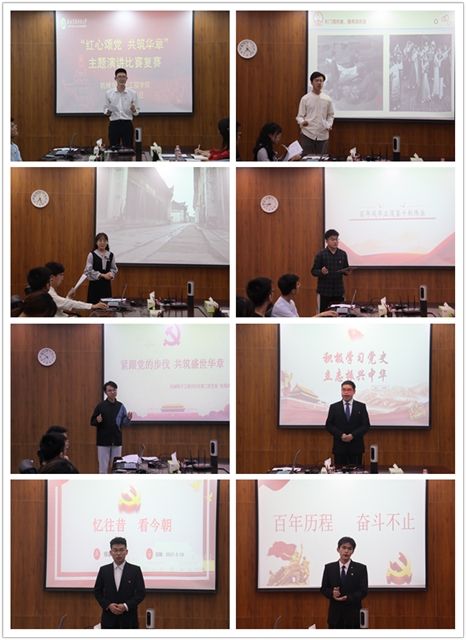 84df2cfba0af423bb8f5ae753f989afd.jpg 84df2cfba0af423bb8f5ae753f989afd.jpg