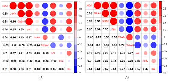 88605b303e0e4a3aafbc20728b161b2a.png image.png