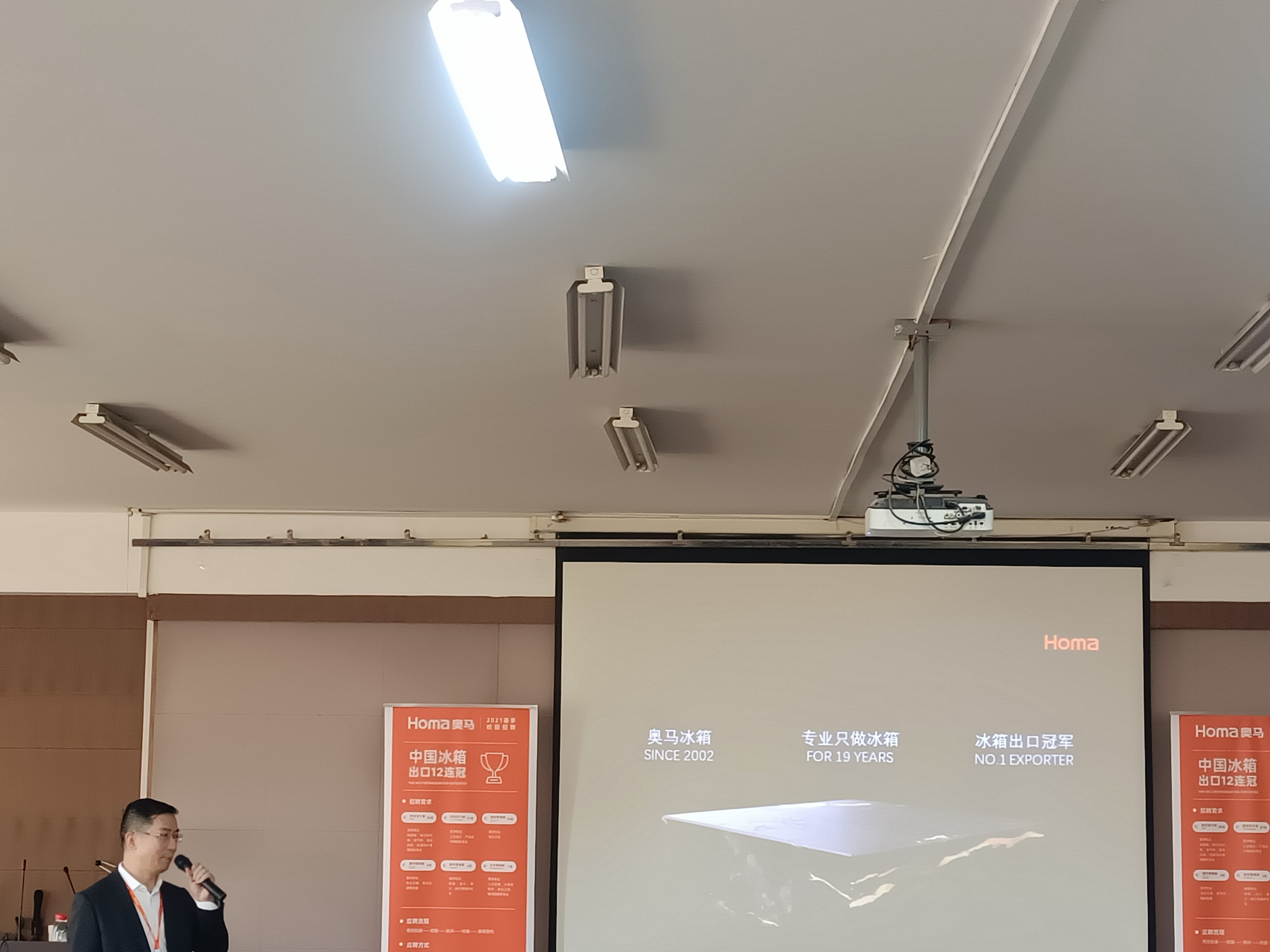 8944180239ae46ff84a8379e54a05319.jpg 8944180239ae46ff84a8379e54a05319.jpg