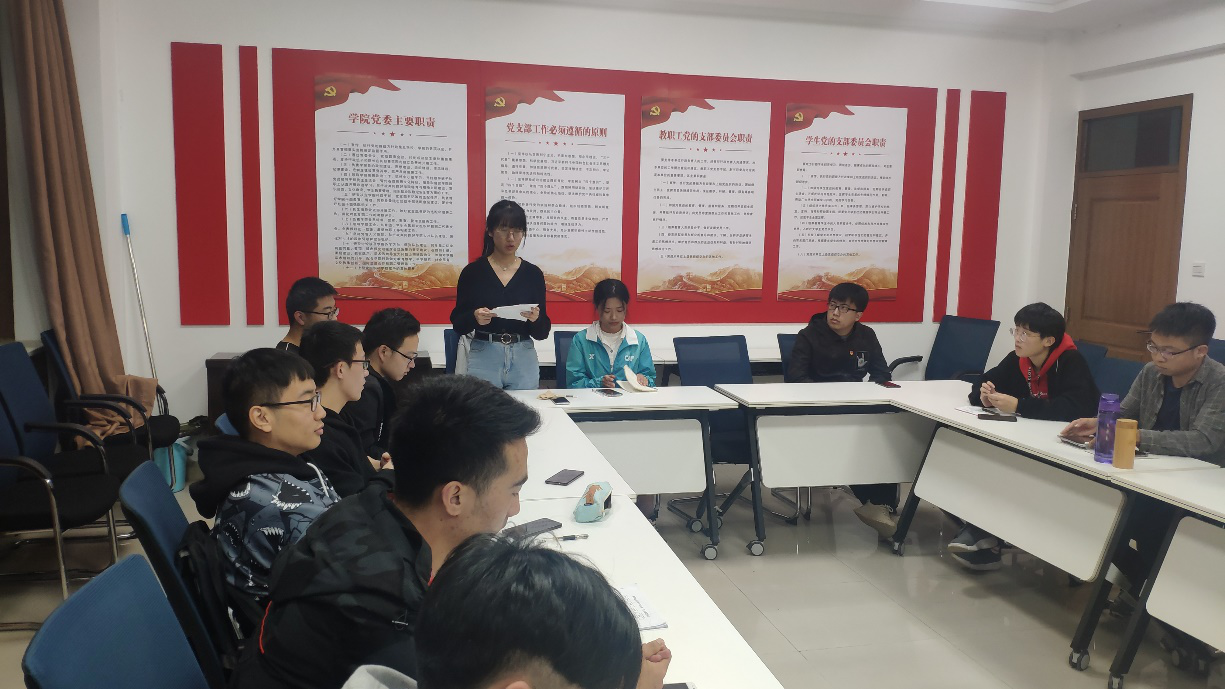 9294dd78b16f4c8cb04058011c620043.png 9294dd78b16f4c8cb04058011c620043.png