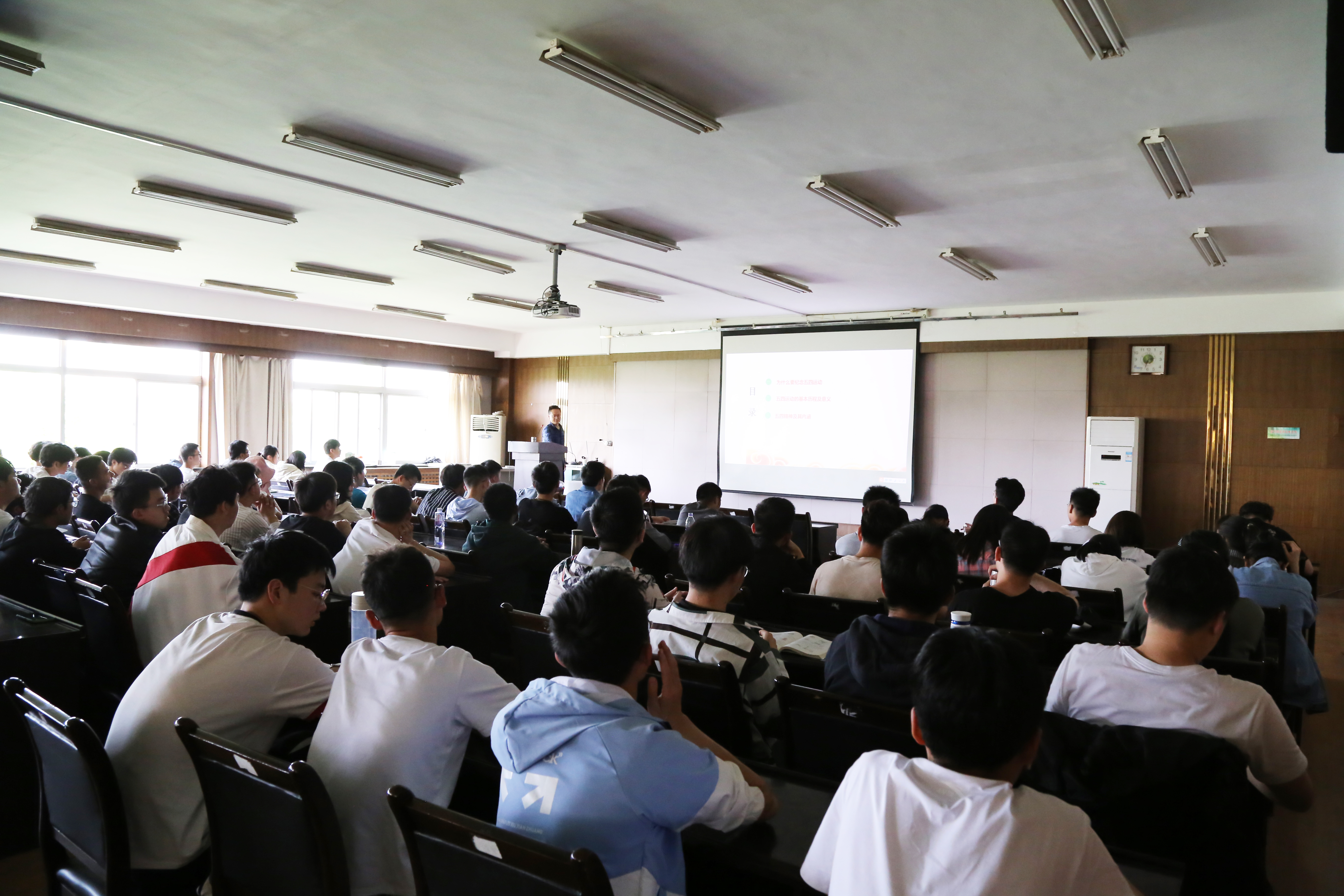 9a5905ab5fe34be58b763e02650654bd.jpg 9a5905ab5fe34be58b763e02650654bd.jpg