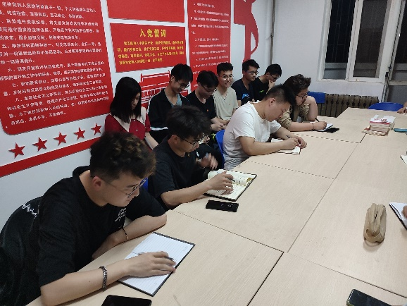 9db7ce1b3822451f8fdfad27178c4635.png 9db7ce1b3822451f8fdfad27178c4635.png