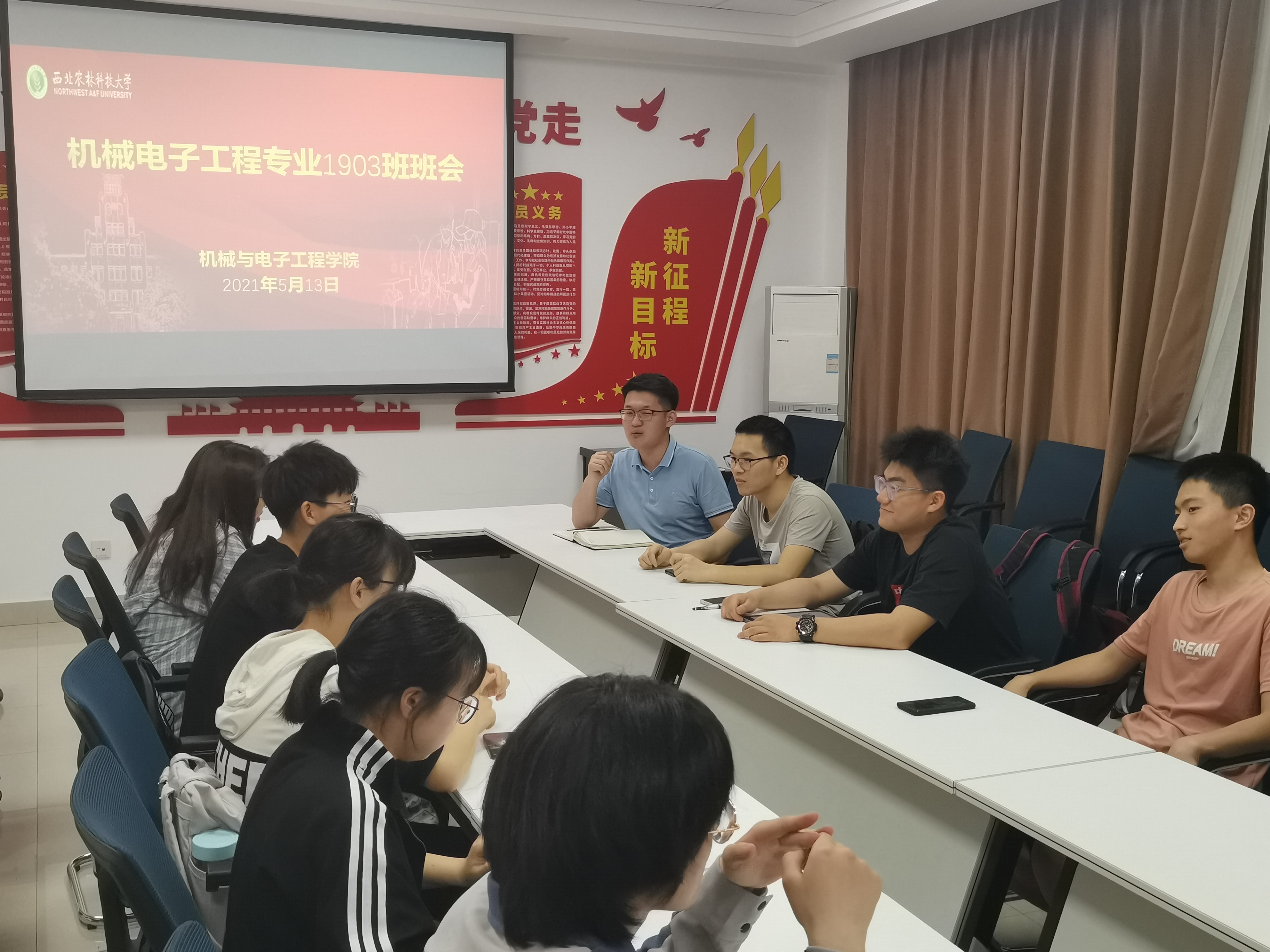 a7cf0e4a64c64b0dbdd4bbd8b1db7e6e.jpg a7cf0e4a64c64b0dbdd4bbd8b1db7e6e.jpg