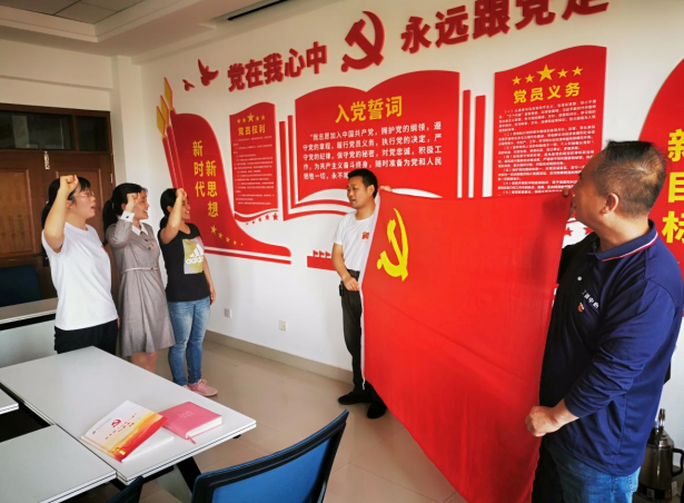 ac4cec10a15b471a896ab934289b89c3.png ac4cec10a15b471a896ab934289b89c3.png