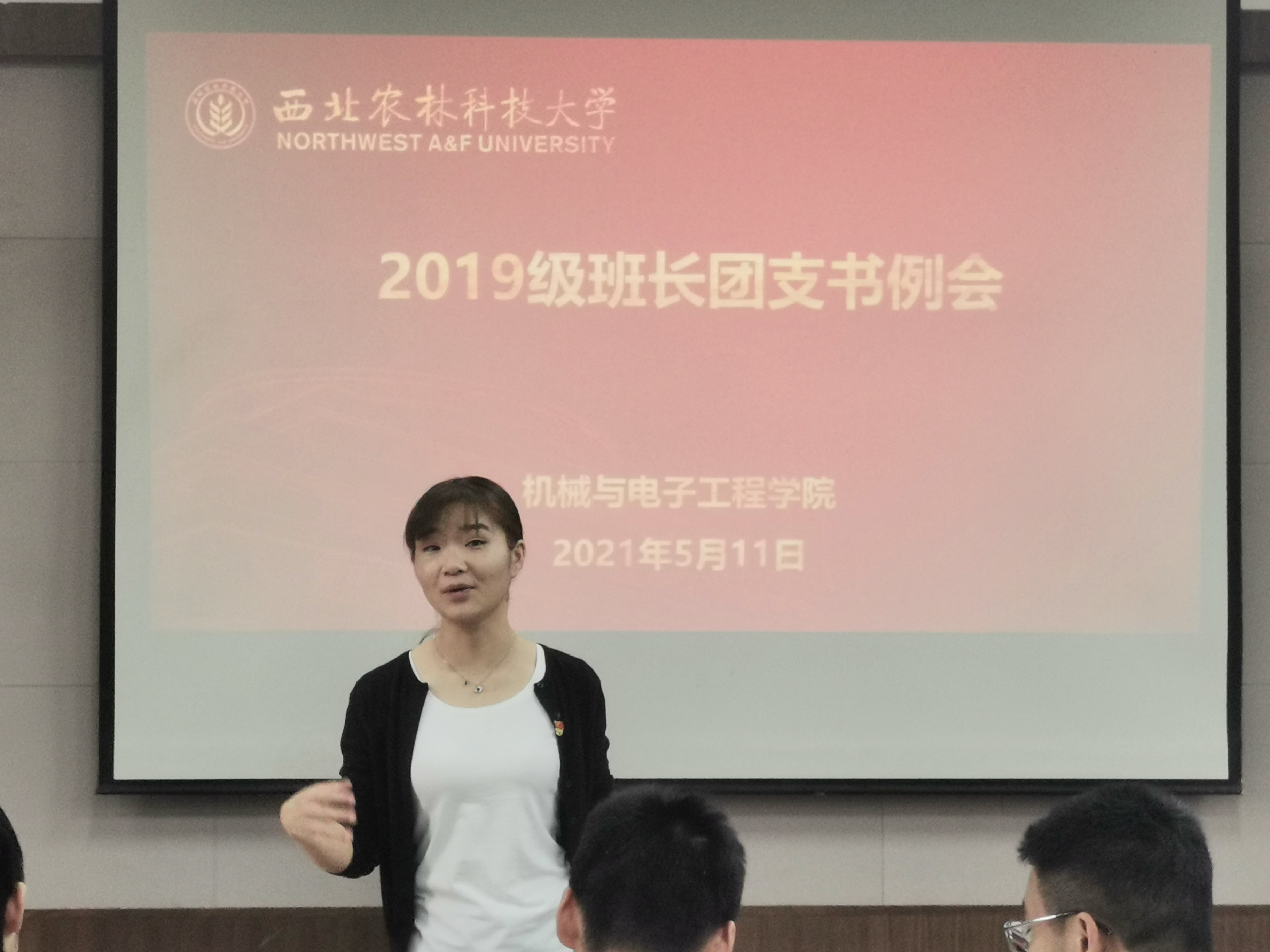 b7108623c3b3434fa0a1793dfb5ab539.jpg b7108623c3b3434fa0a1793dfb5ab539.jpg