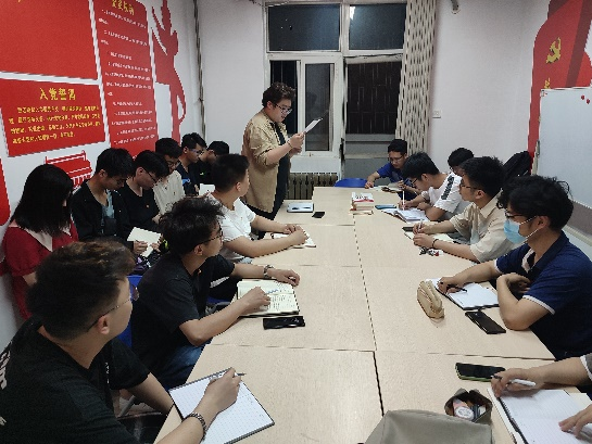 b7c2db9fcbfe4f6aa03505077225c4a7.png b7c2db9fcbfe4f6aa03505077225c4a7.png