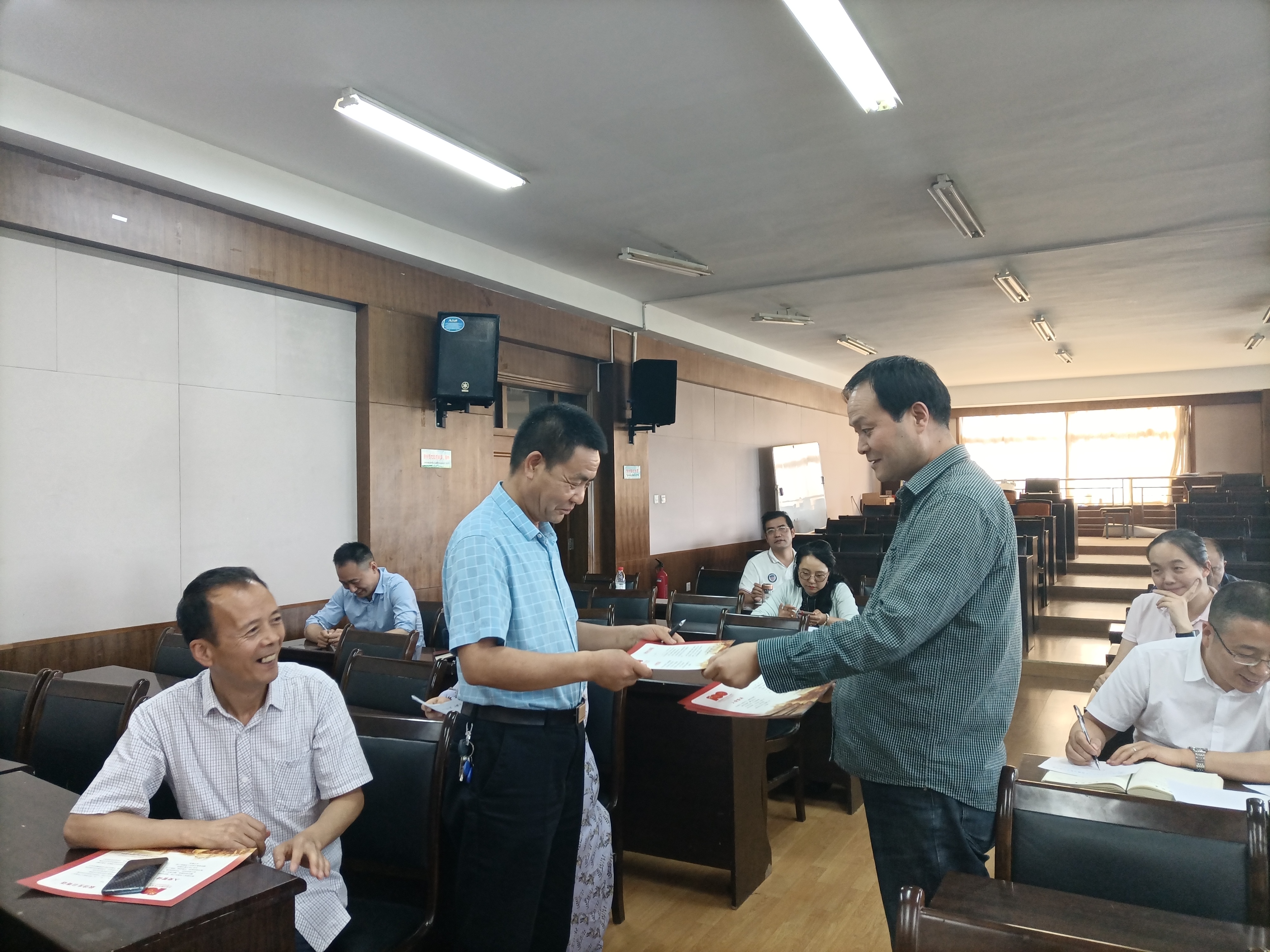 2931c9fa5667494a9431e2325e4f4d1d.jpg 2931c9fa5667494a9431e2325e4f4d1d.jpg