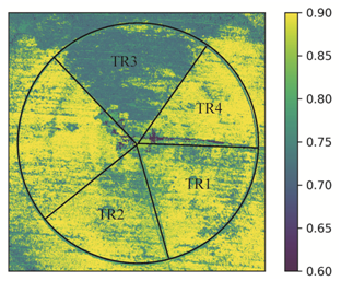 f209a7ebb80d4f8b8003d11c71466b37.png image.png