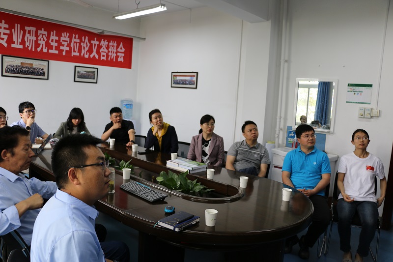 03945d2f37e14bc1b50d8e66abee8fde.jpg 微信图片_20210603105608.jpg