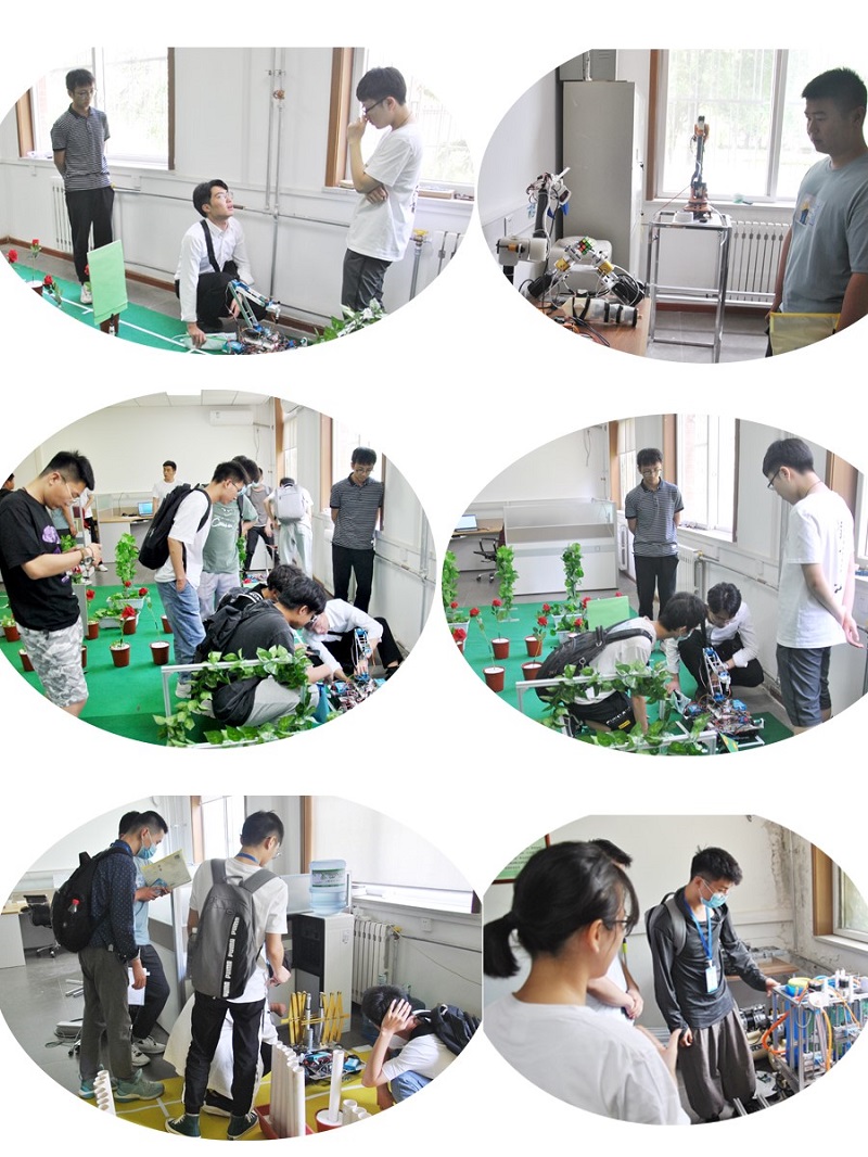 2fb3ba8718804cb6a01462bb6463f0e1.jpg 5技术交流.jpg