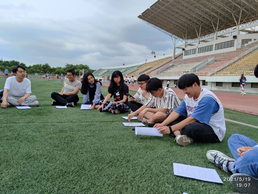 3bae3bcb9e904d9aa8f5f5c7f3b49ea2.png 3bae3bcb9e904d9aa8f5f5c7f3b49ea2.png