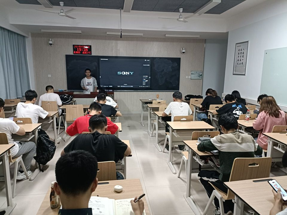 45d46d1b51024a5980fafb7d3391a923.png 45d46d1b51024a5980fafb7d3391a923.png