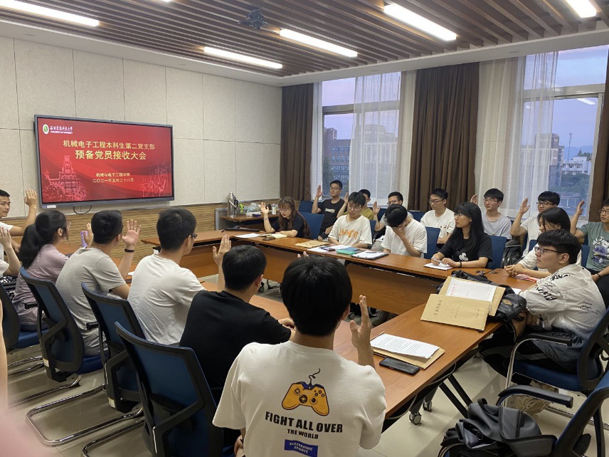 63ffe66c0ce3452792ed5ffd1c1fbef1.png 63ffe66c0ce3452792ed5ffd1c1fbef1.png