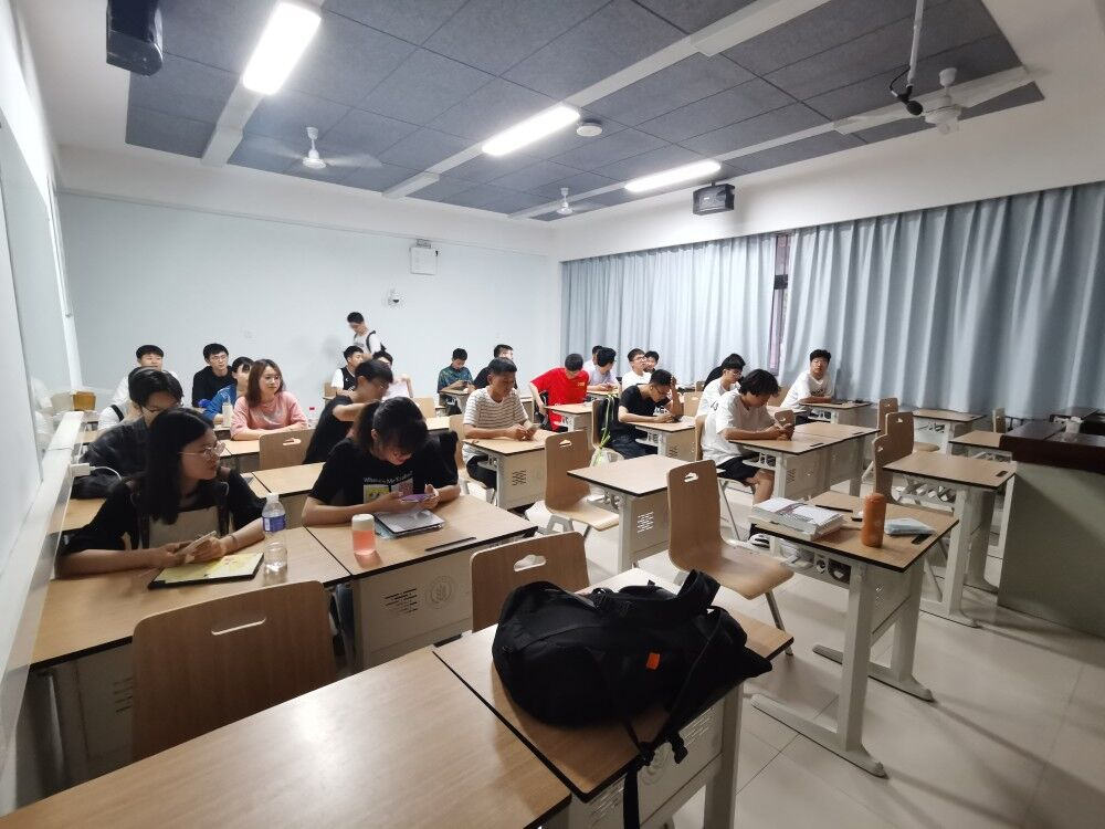 78d6e3ecbeb1486b9a32a67fddc3fc3b.png 78d6e3ecbeb1486b9a32a67fddc3fc3b.png