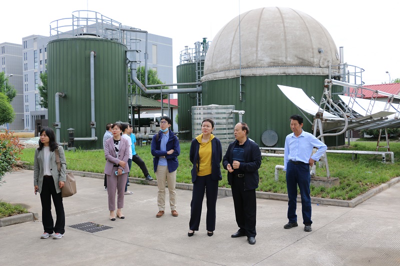 8129ecaf1e3943eb8d1271f807c81737.jpg 微信图片_20210603105634.jpg