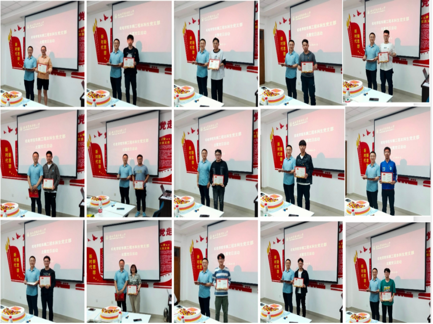 90c32a0bebbd406fb102e5302af753b4.png 90c32a0bebbd406fb102e5302af753b4.png