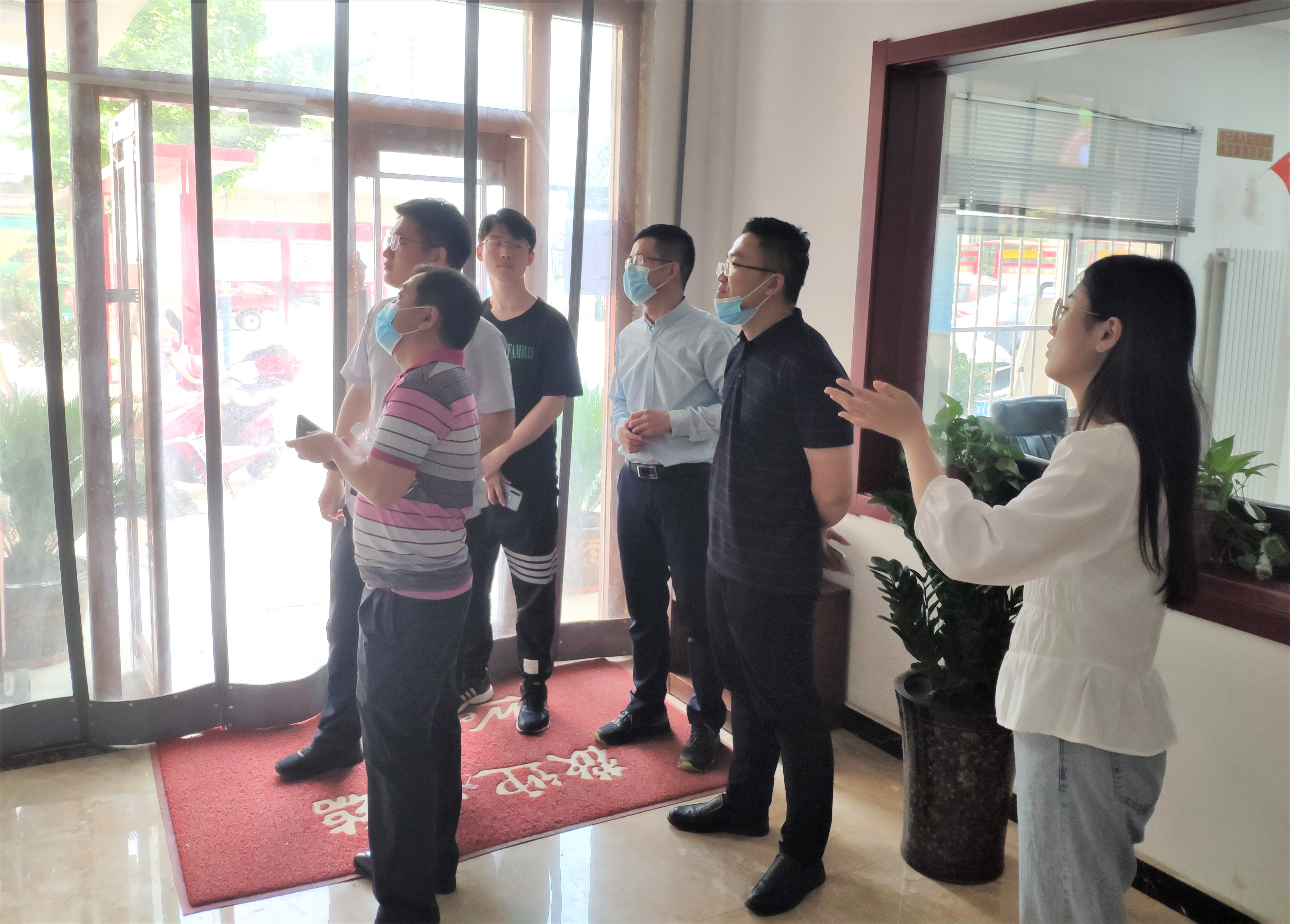 a263c134c5ca425a87e2f2a17fb81fb2.jpg a263c134c5ca425a87e2f2a17fb81fb2.jpg