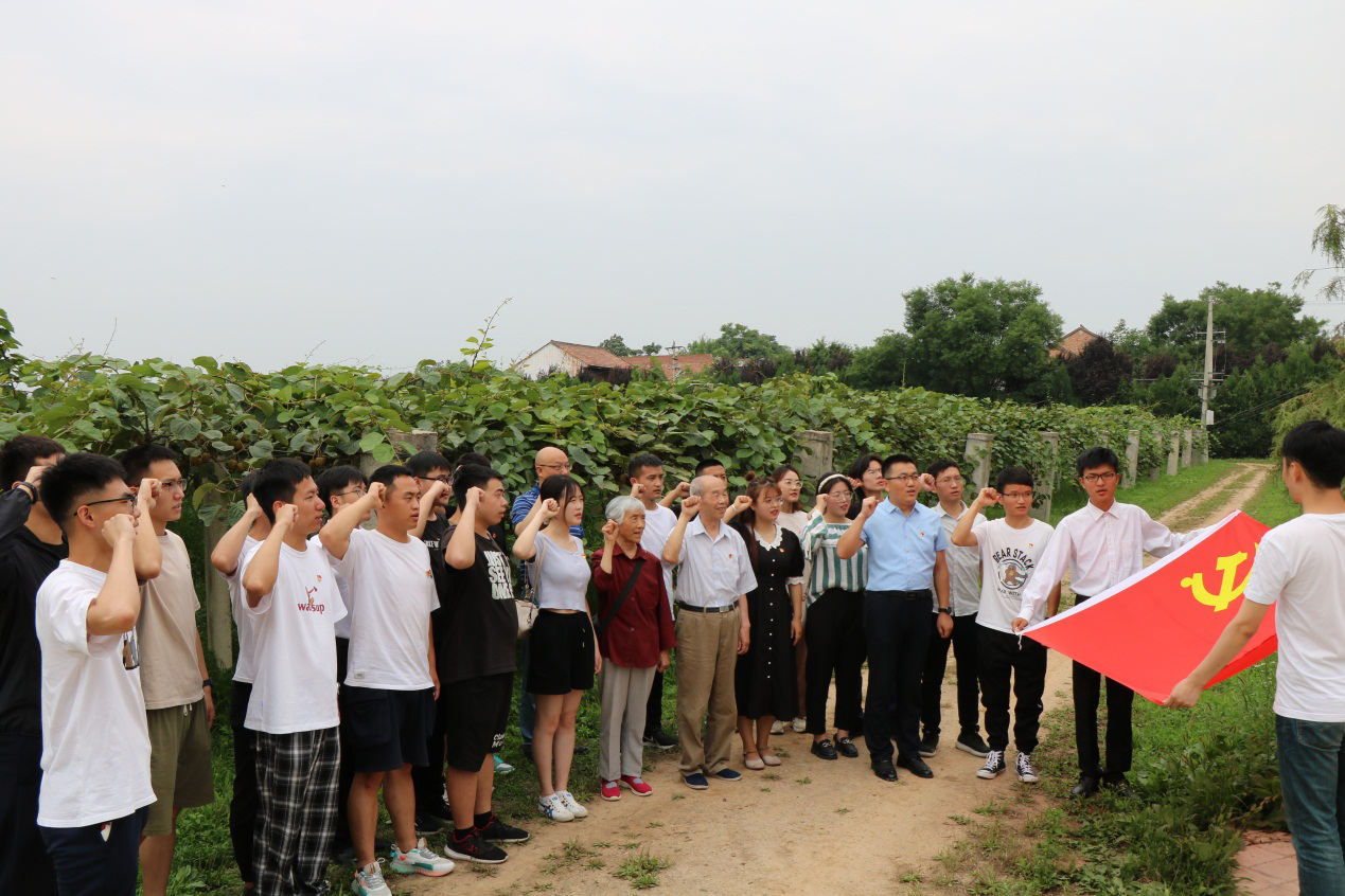 ea960935040e42a7b62a65392961cb90.png ea960935040e42a7b62a65392961cb90.png