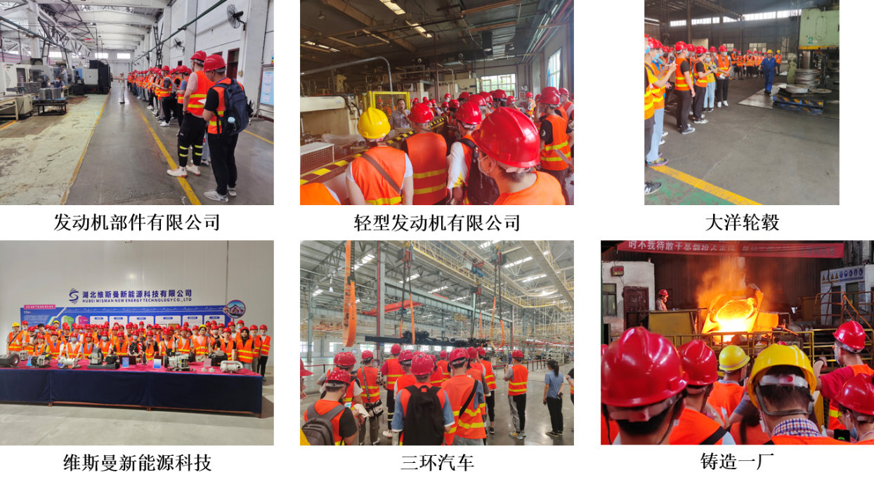 197531781b504a098ebde1d5381823b9.png 197531781b504a098ebde1d5381823b9.png