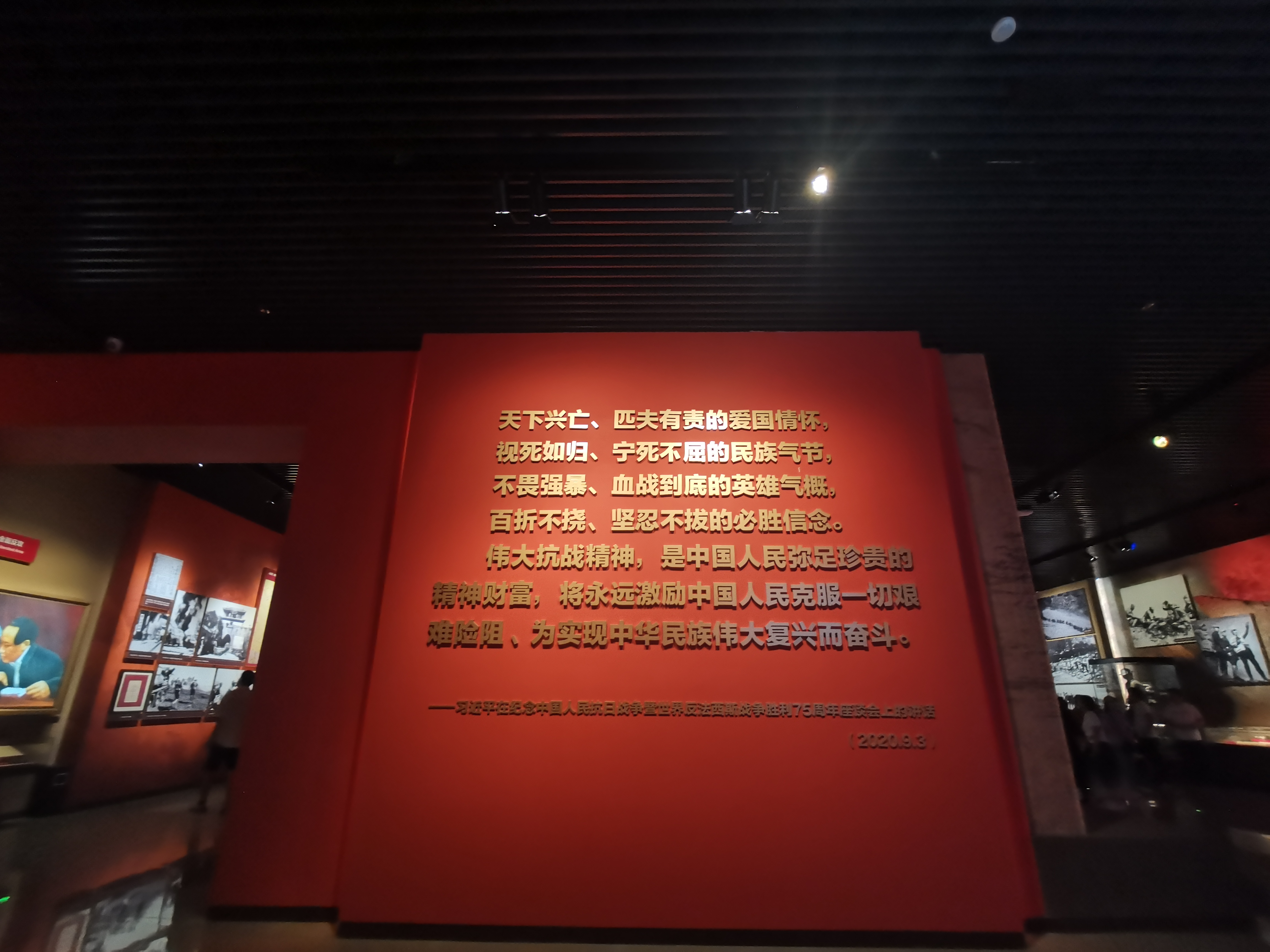 22f4e918f128475fa21fa8e99a4c6f8f.jpg 22f4e918f128475fa21fa8e99a4c6f8f.jpg