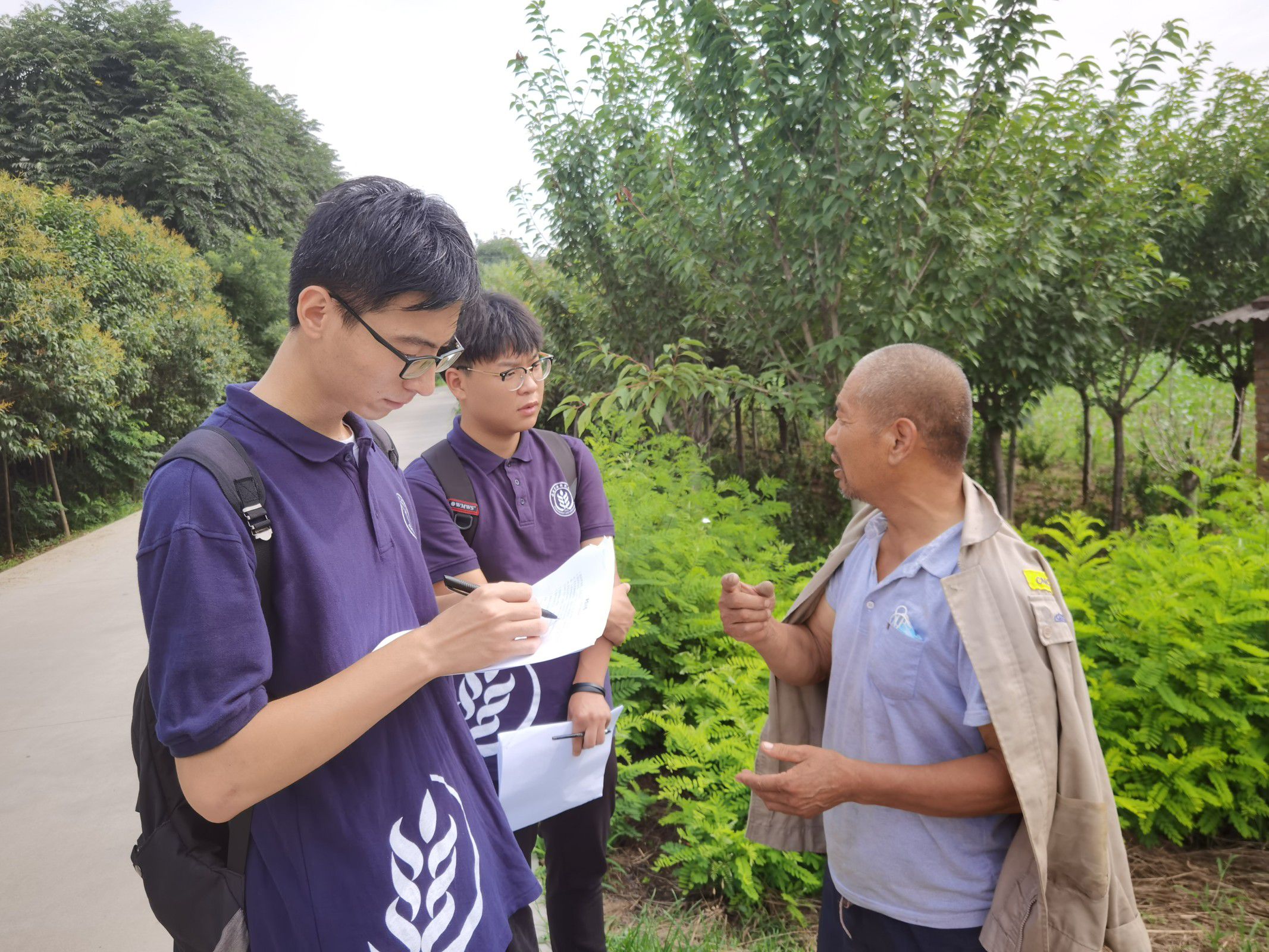 235dc2b4c38043cda528133ebaff90e4.png 235dc2b4c38043cda528133ebaff90e4.png