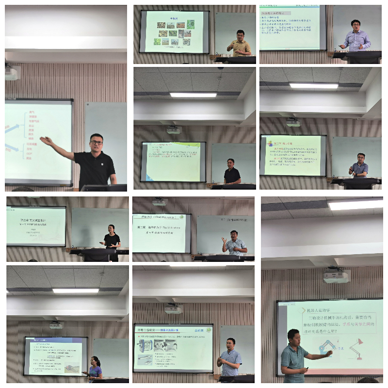 4fc83795cab544af907e6be9605cad3b.png 111111111111111111111111111111.png