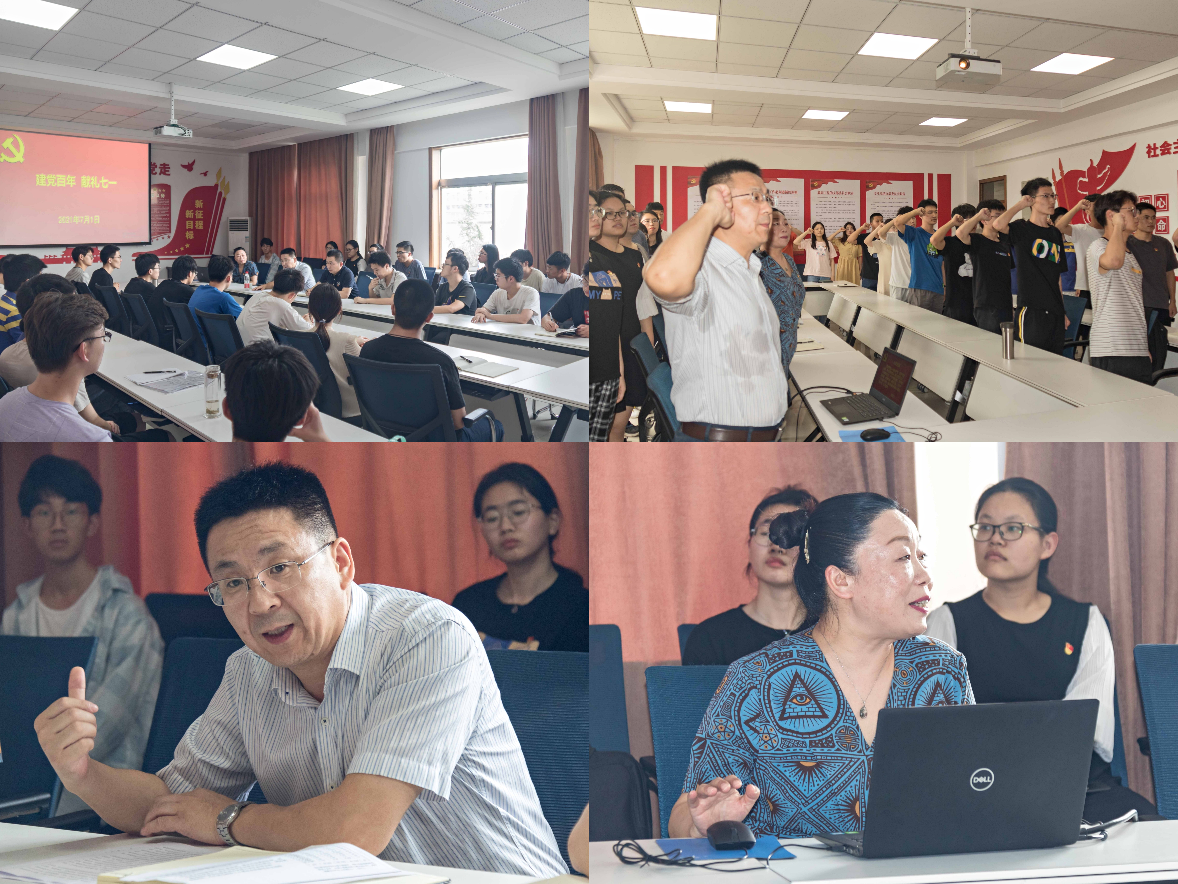 55350a14f6ad4449aa3cdb8a237b5a41.jpg 55350a14f6ad4449aa3cdb8a237b5a41.jpg