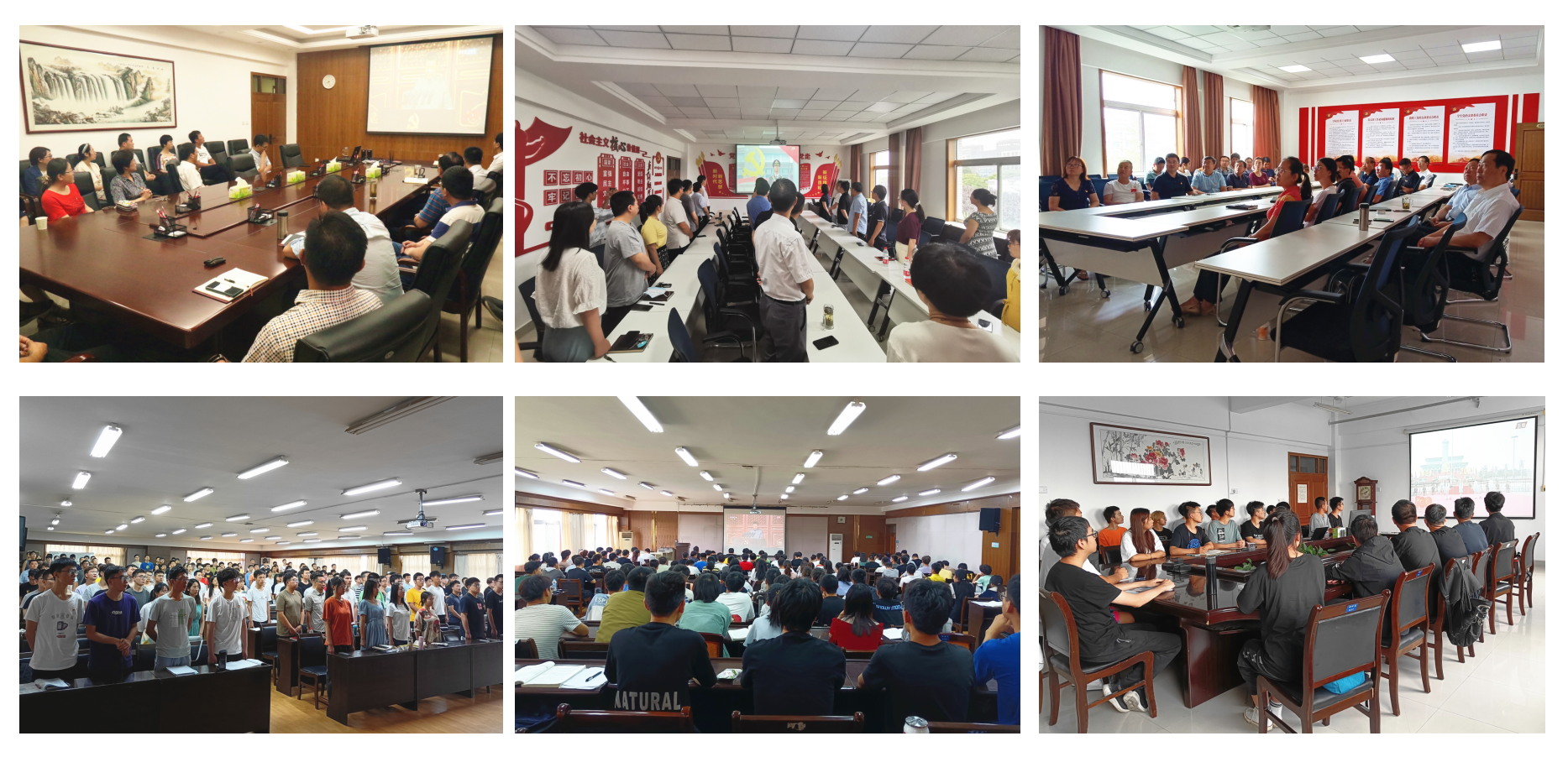 63fd5719fe454fc9a1d7faa3af13da40.png 63fd5719fe454fc9a1d7faa3af13da40.png