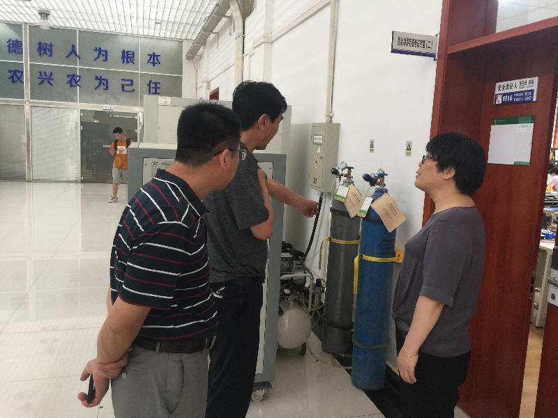 79b340d40cd04c26a12236e548daa649.png 111111111111111111.png