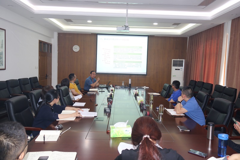 ab6bb973009748a08137d81eb044c9e3.jpg 0T0A7857.JPG