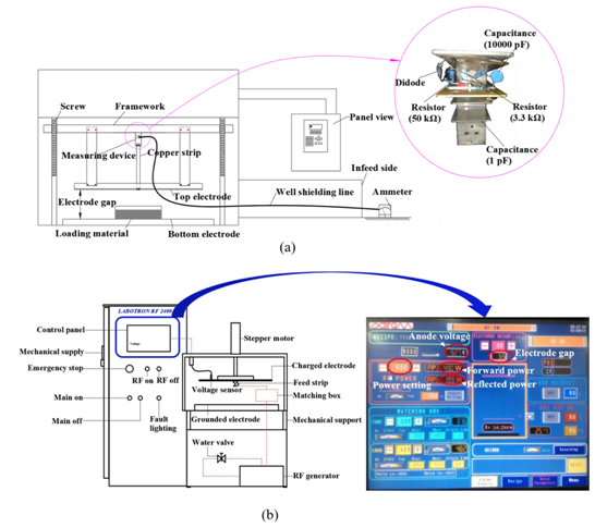 c1aa453289cb4e8a857f6217cdf1f559.png image.png