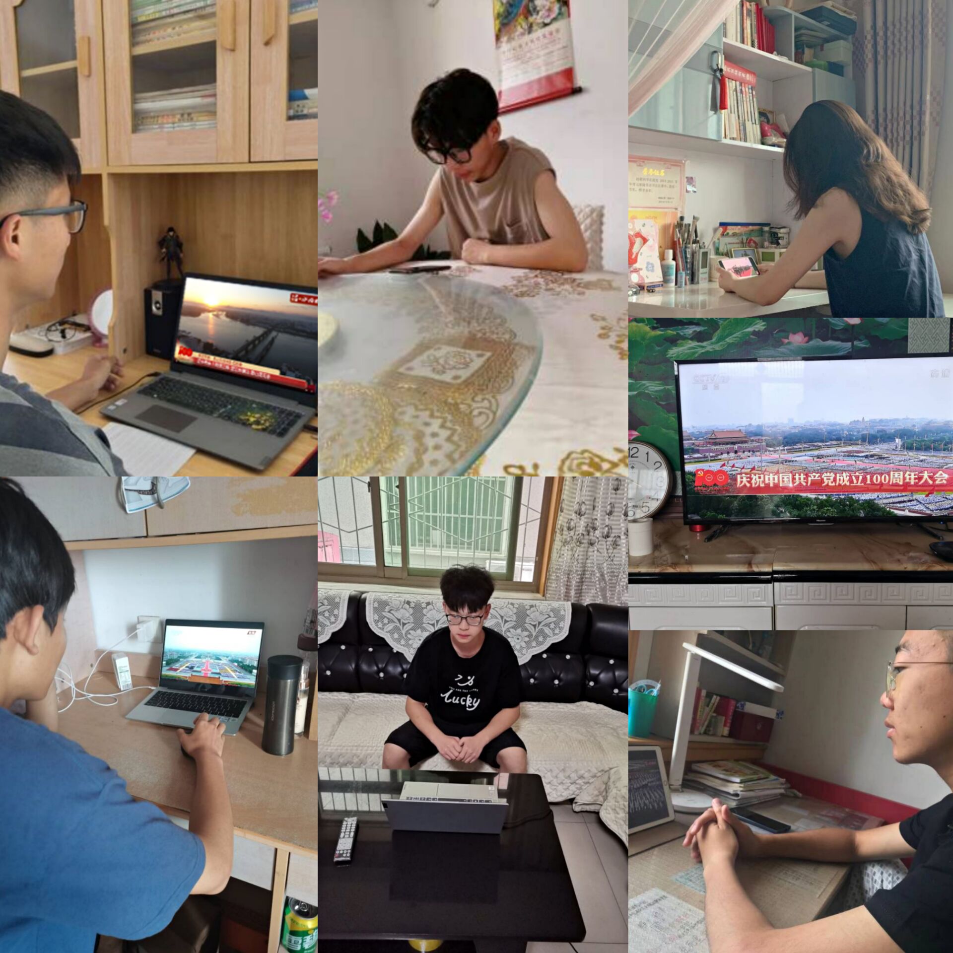 d1c53852026c4c139dba9abc0b5e9430.jpg d1c53852026c4c139dba9abc0b5e9430.jpg