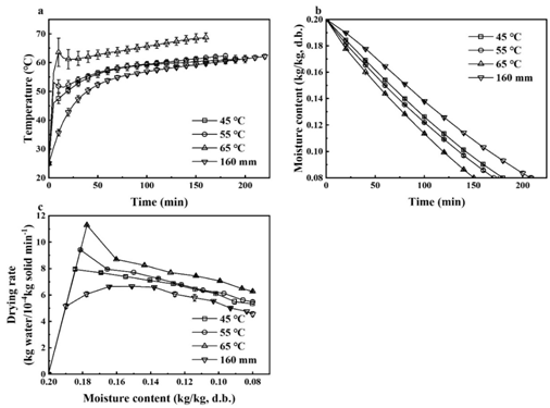 b986285e3c704b128e7521a75bde5dab.png 111111111111.png