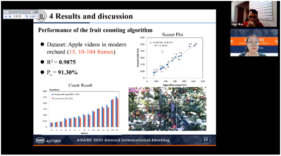 168df1ea820a459eb64067e7926ed58f.png 66666666666666.png